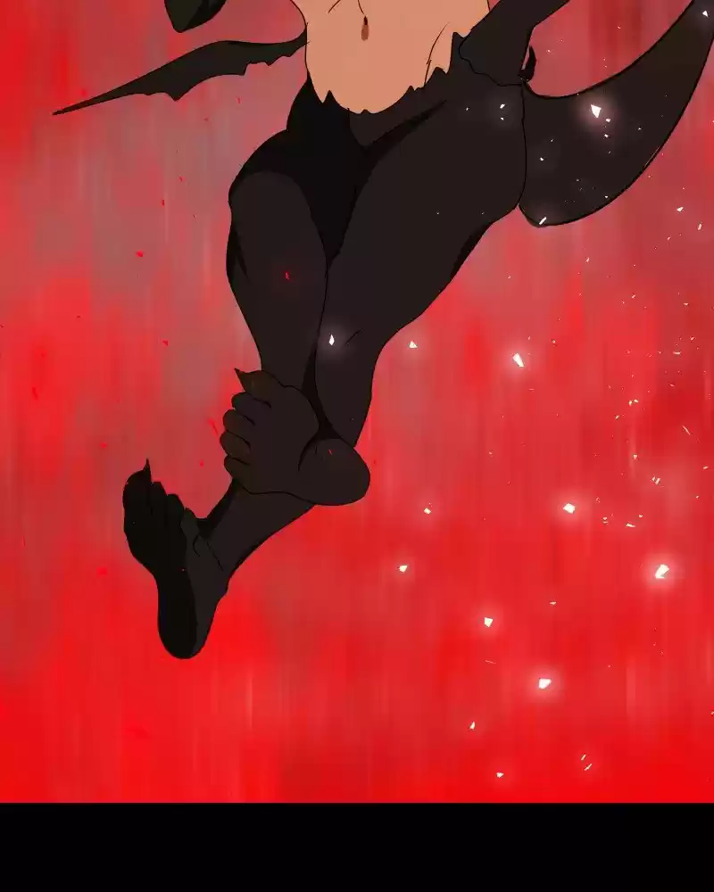 I’M The Grim Reaper Chapter 65