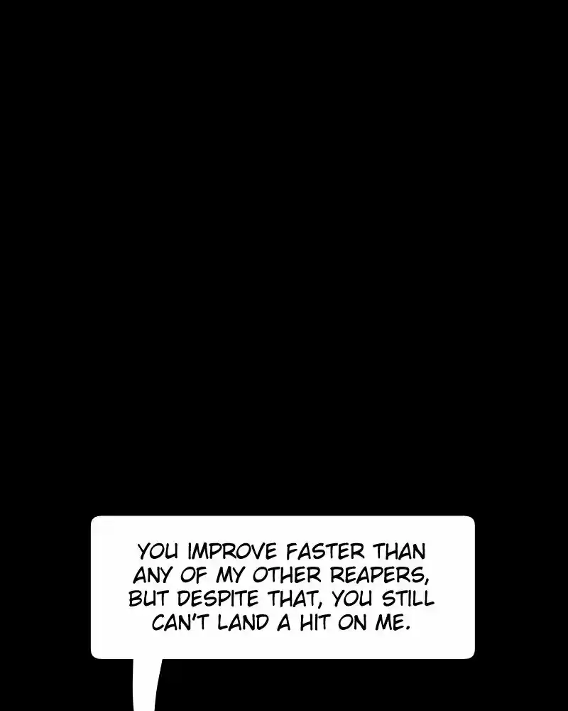 I’M The Grim Reaper Chapter 65