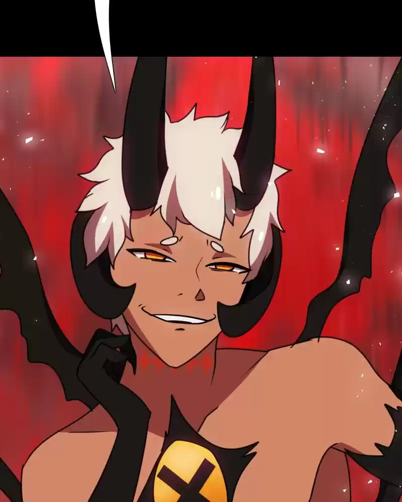 I’M The Grim Reaper Chapter 65