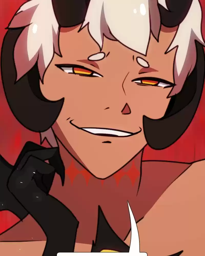 I’M The Grim Reaper Chapter 65