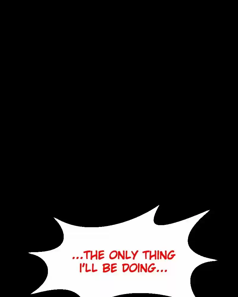 I’M The Grim Reaper Chapter 65