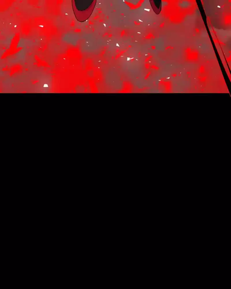 I’M The Grim Reaper Chapter 65