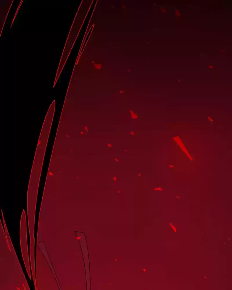 I’M The Grim Reaper Chapter 65