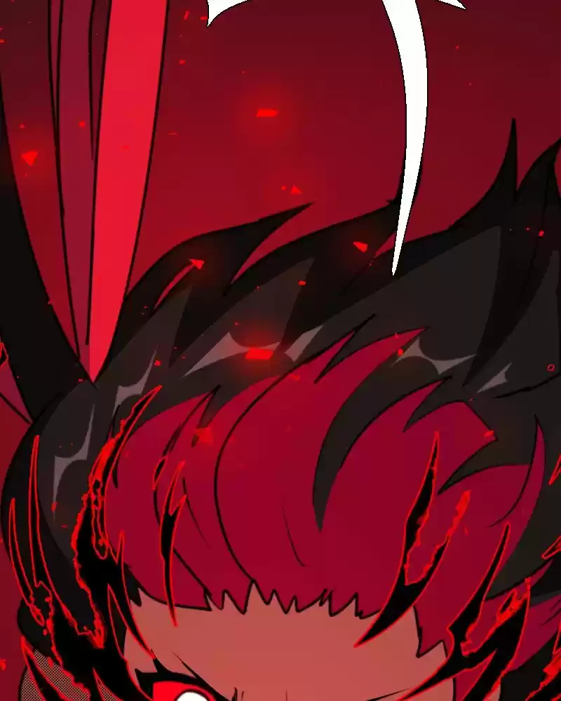 I’M The Grim Reaper Chapter 65