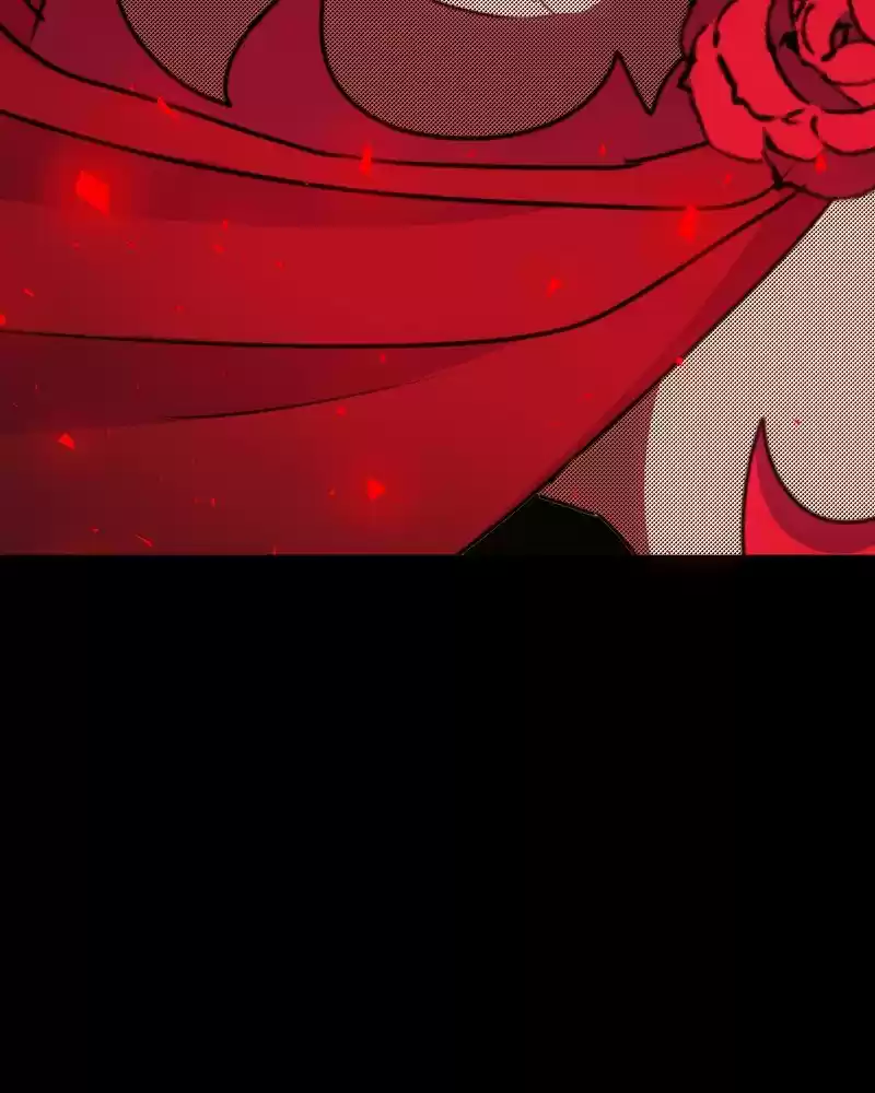 I’M The Grim Reaper Chapter 65