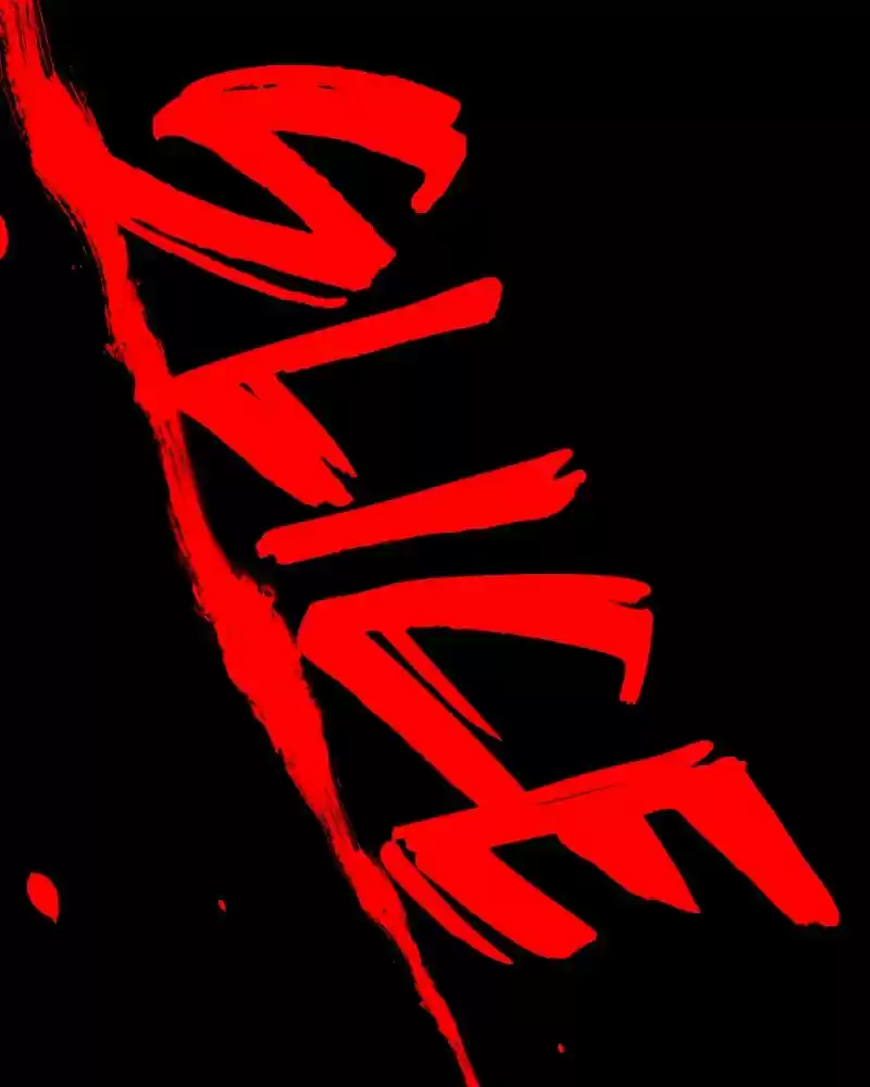 I’M The Grim Reaper Chapter 66