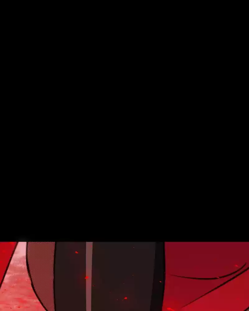 I’M The Grim Reaper Chapter 66