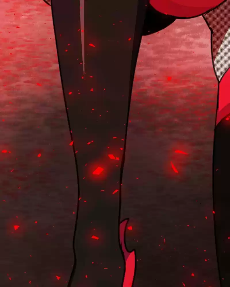 I’M The Grim Reaper Chapter 66