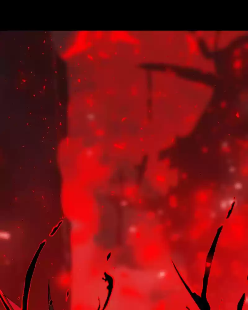 I’M The Grim Reaper Chapter 66