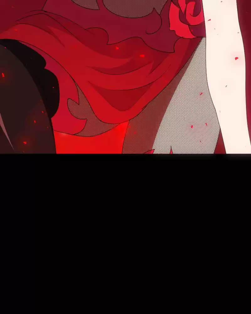 I’M The Grim Reaper Chapter 66