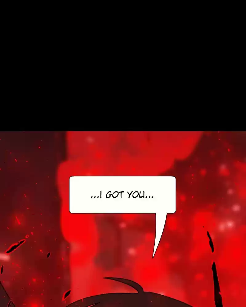 I’M The Grim Reaper Chapter 66