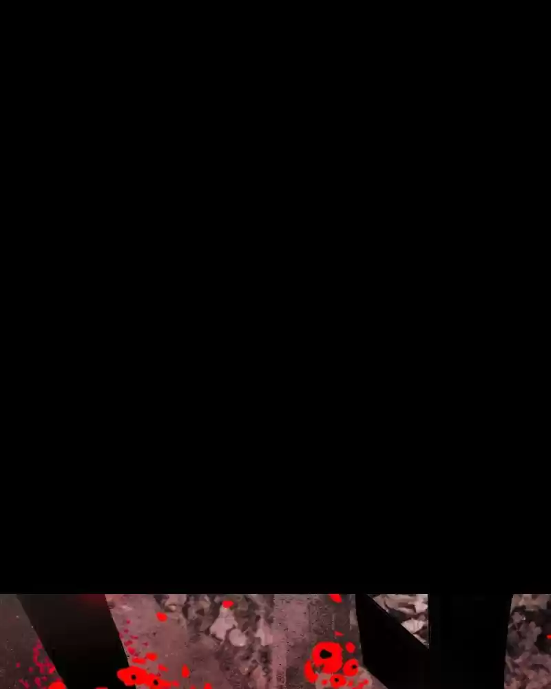 I’M The Grim Reaper Chapter 66