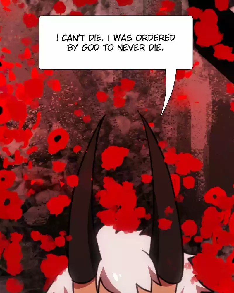 I’M The Grim Reaper Chapter 66