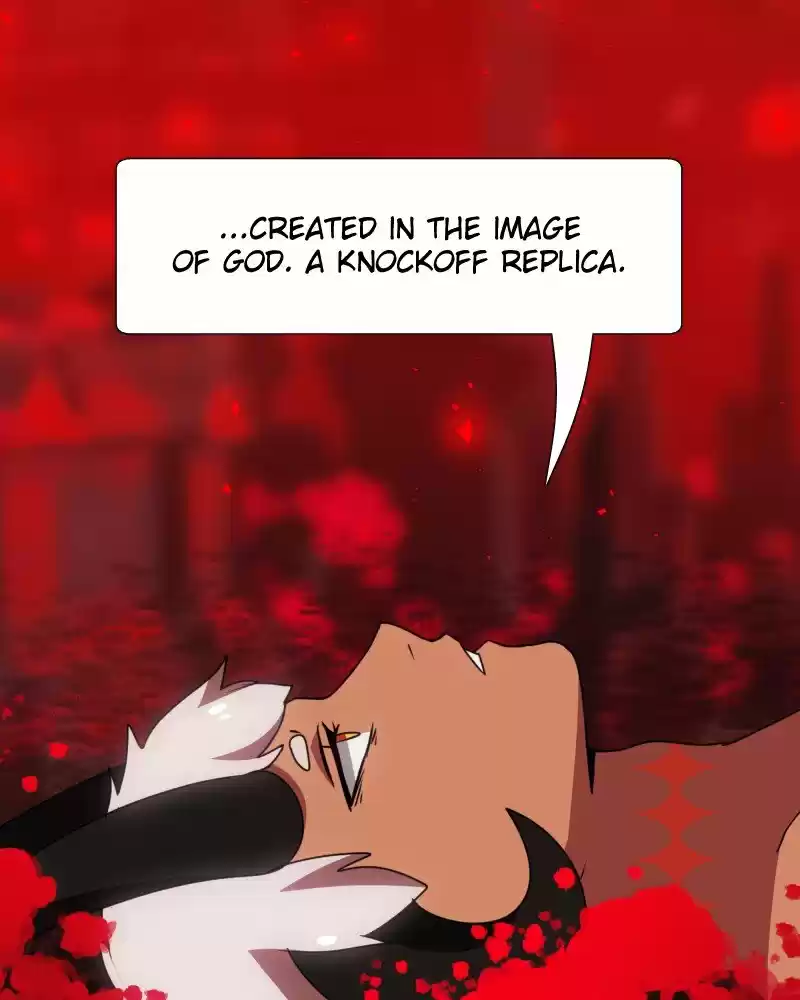 I’M The Grim Reaper Chapter 66