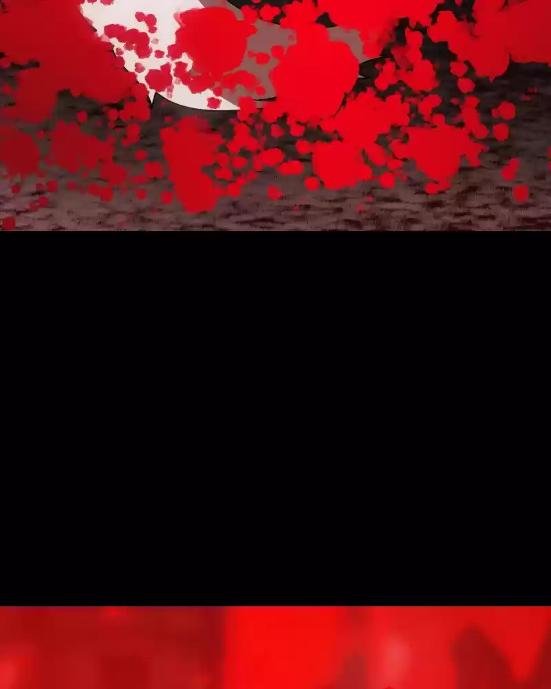 I’M The Grim Reaper Chapter 66