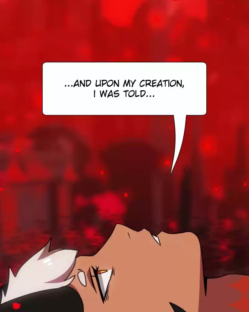 I’M The Grim Reaper Chapter 66