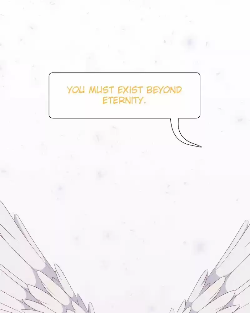 I’M The Grim Reaper Chapter 66