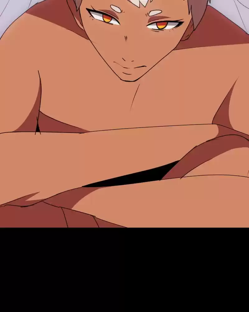 I’M The Grim Reaper Chapter 66