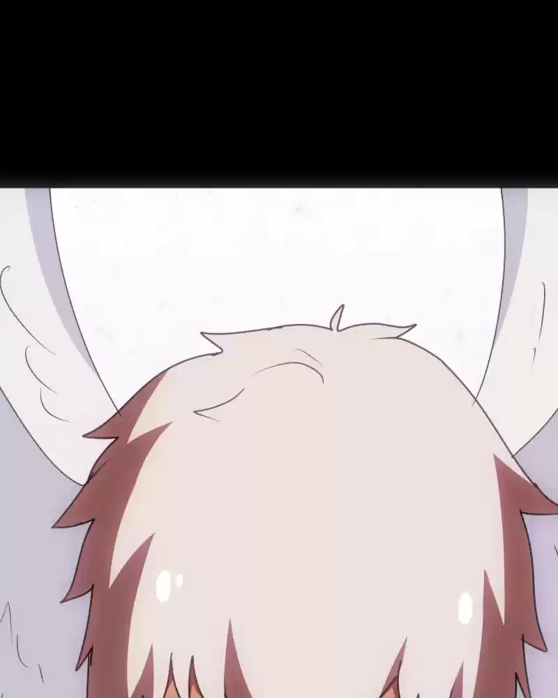 I’M The Grim Reaper Chapter 66