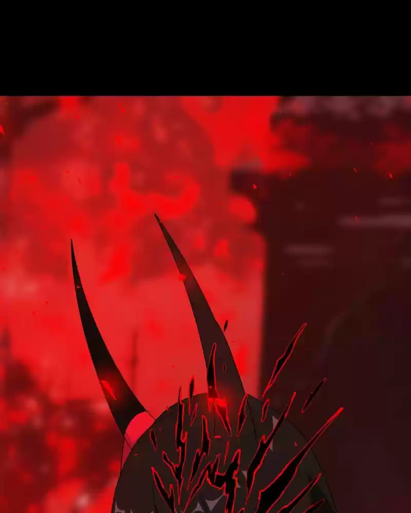 I’M The Grim Reaper Chapter 66