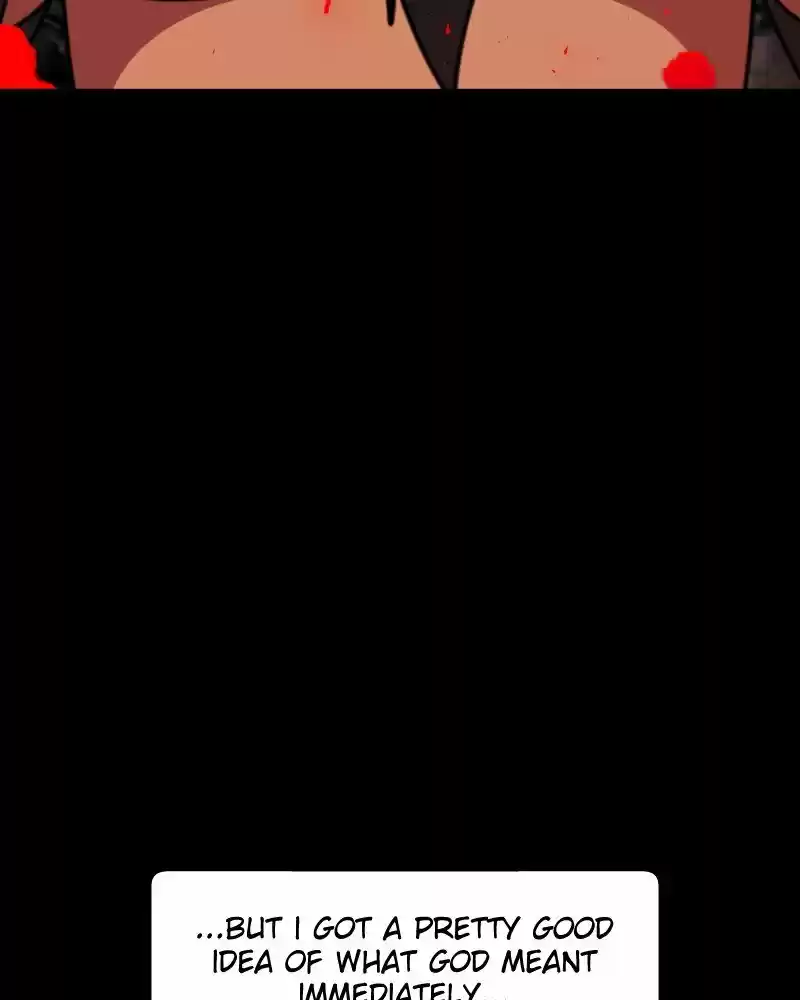 I’M The Grim Reaper Chapter 66