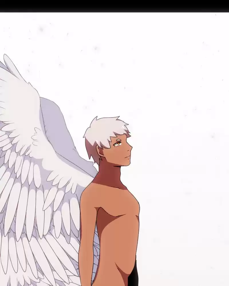 I’M The Grim Reaper Chapter 66