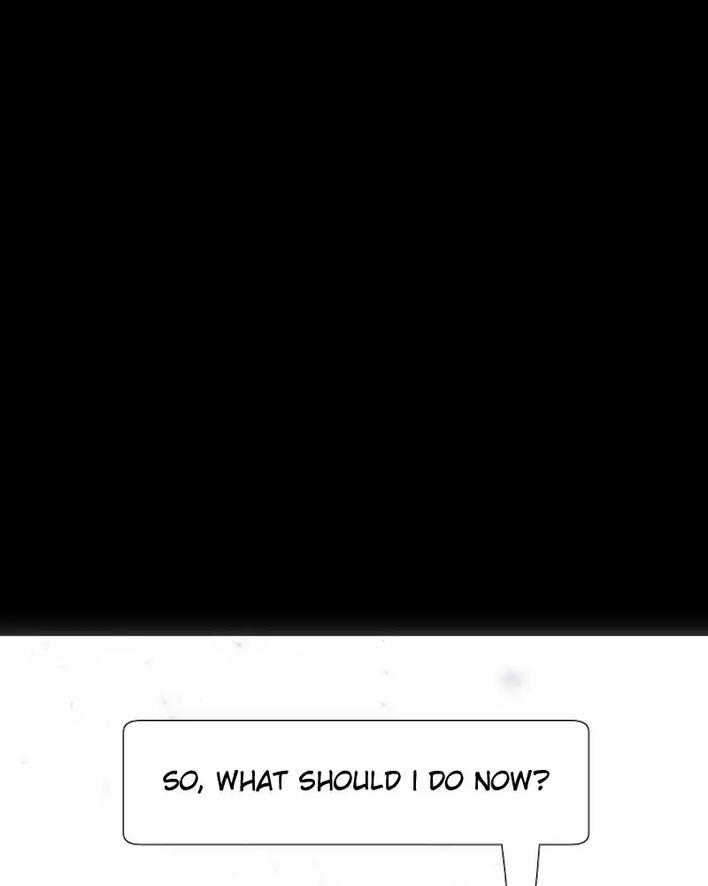 I’M The Grim Reaper Chapter 66