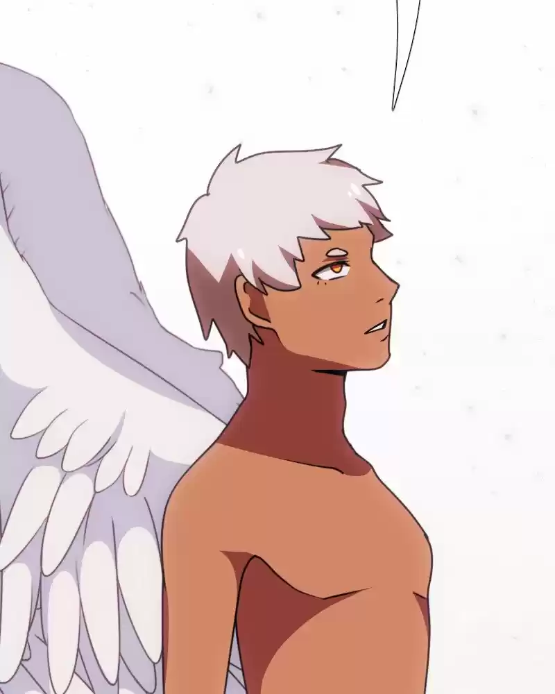 I’M The Grim Reaper Chapter 66