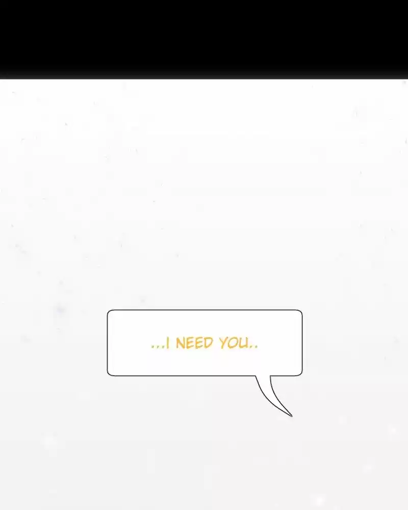 I’M The Grim Reaper Chapter 66