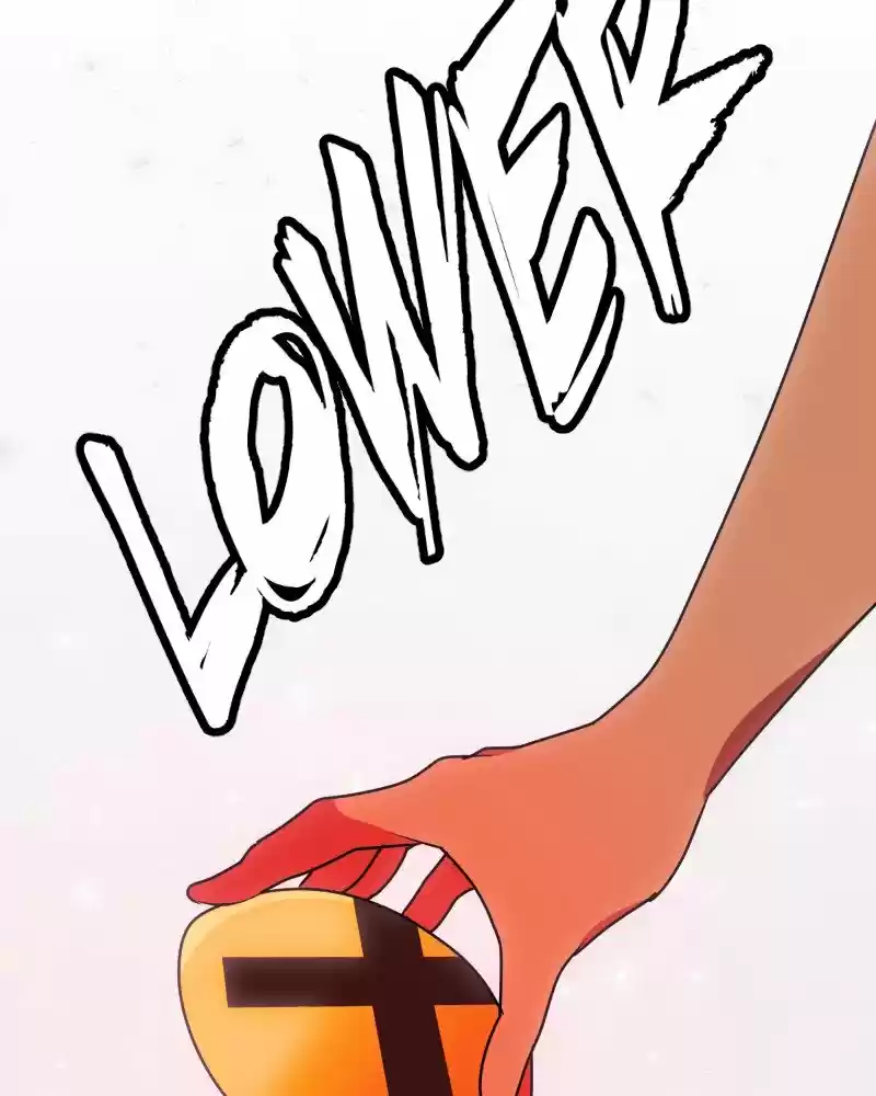 I’M The Grim Reaper Chapter 66