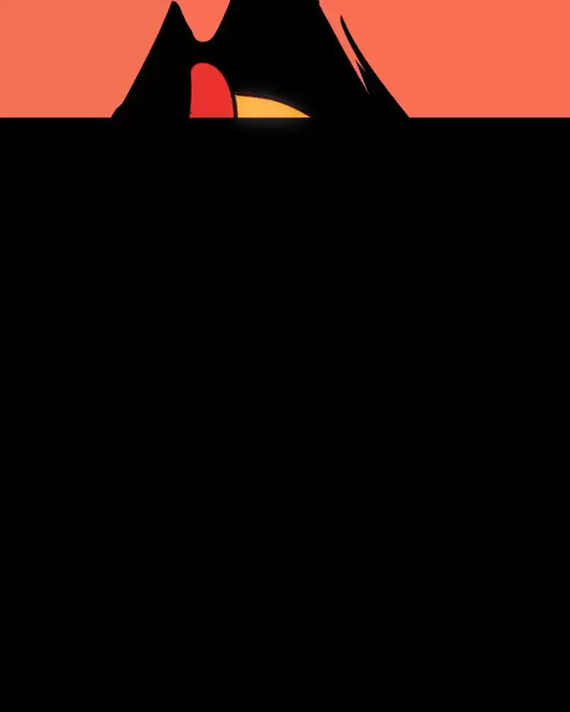 I’M The Grim Reaper Chapter 66