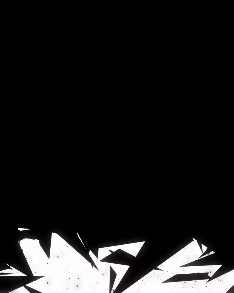 I’M The Grim Reaper Chapter 66