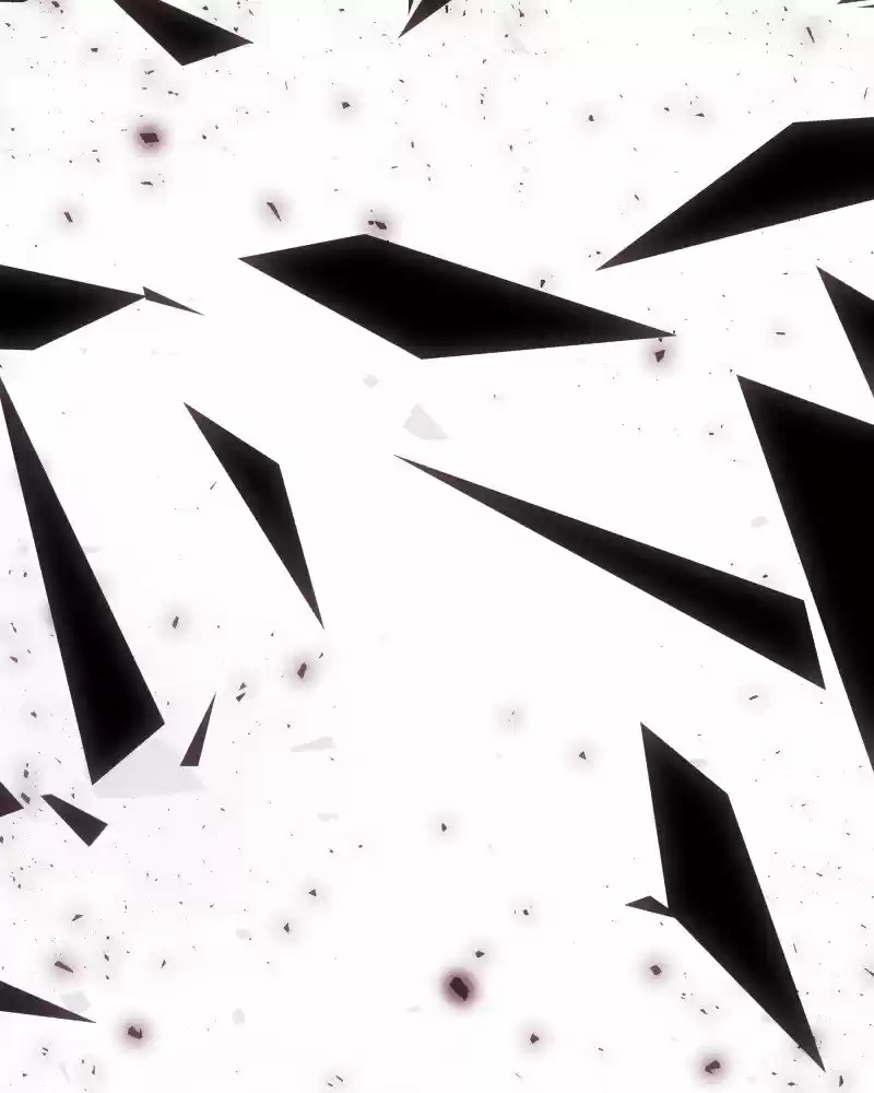 I’M The Grim Reaper Chapter 66