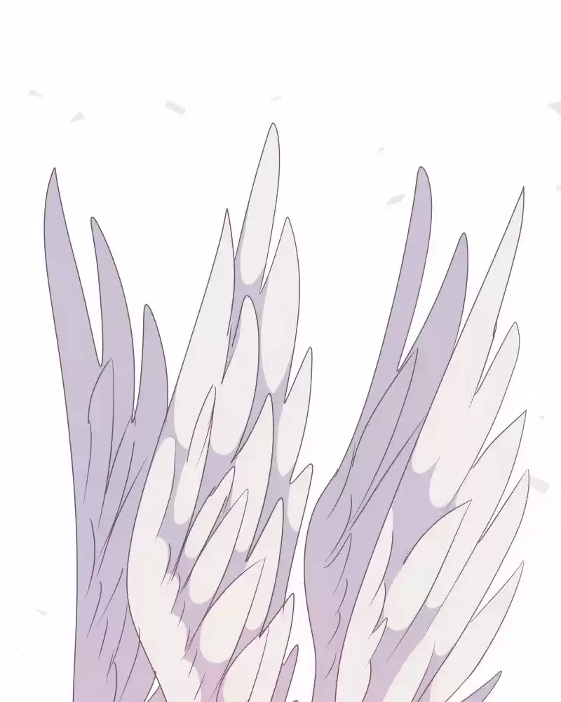 I’M The Grim Reaper Chapter 66