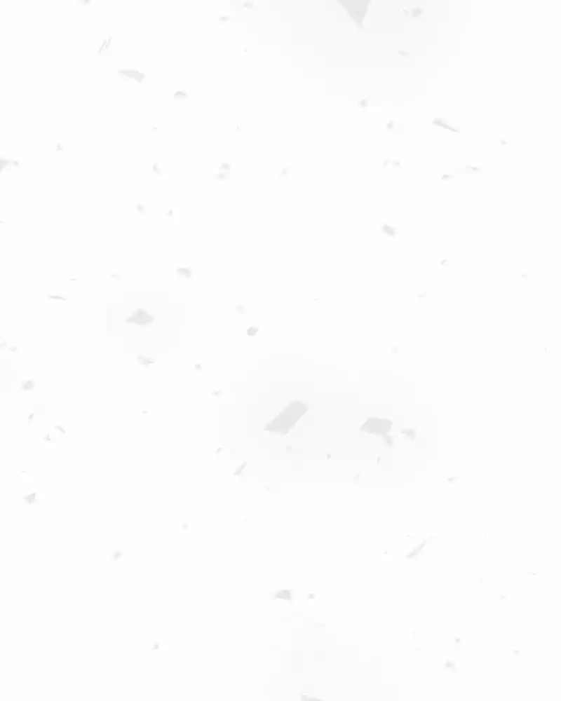 I’M The Grim Reaper Chapter 66