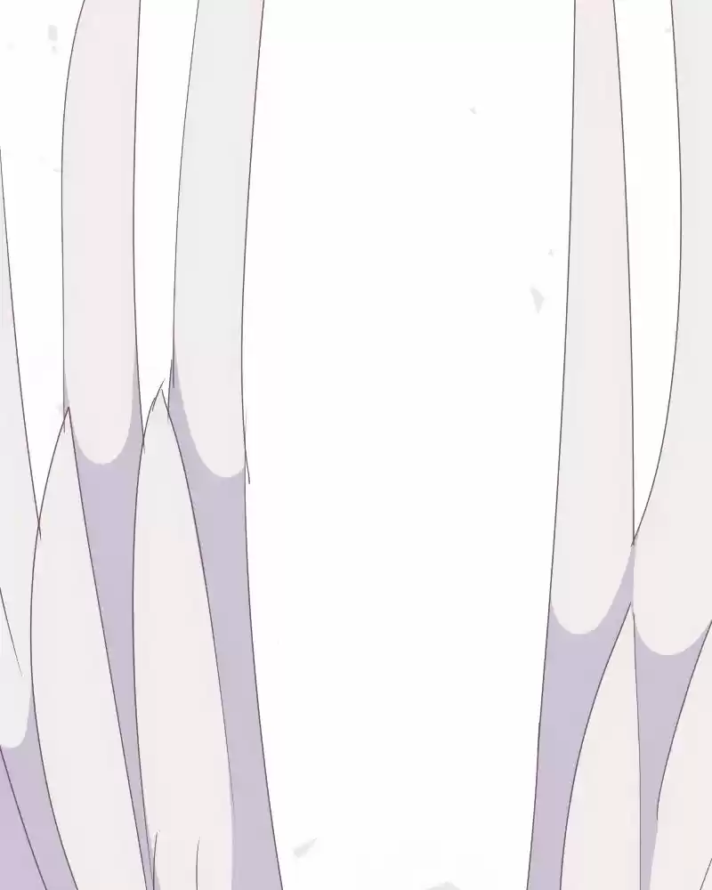 I’M The Grim Reaper Chapter 66