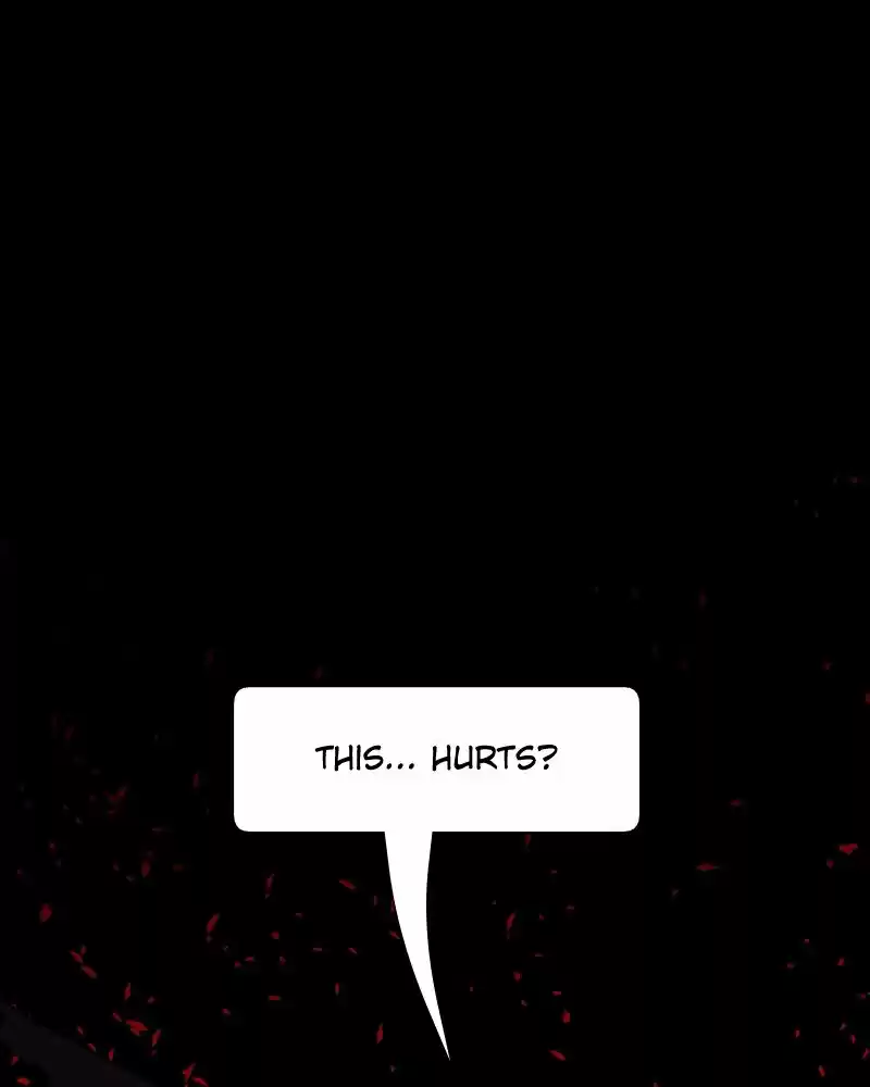 I’M The Grim Reaper Chapter 66