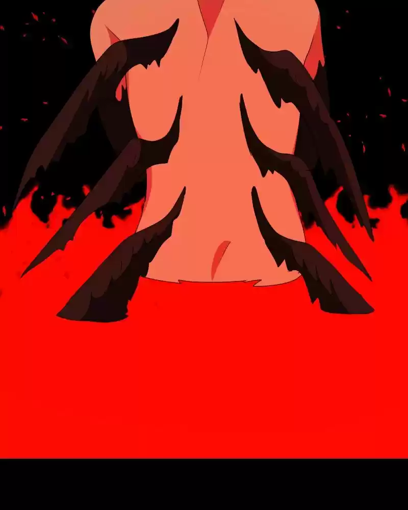 I’M The Grim Reaper Chapter 66