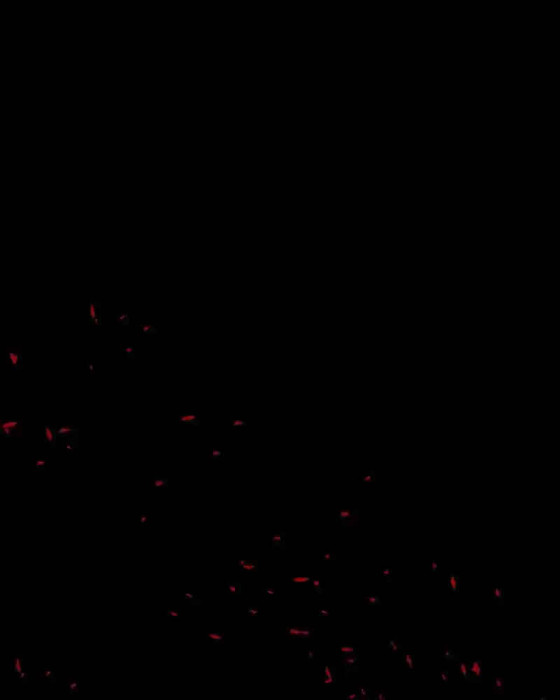 I’M The Grim Reaper Chapter 66