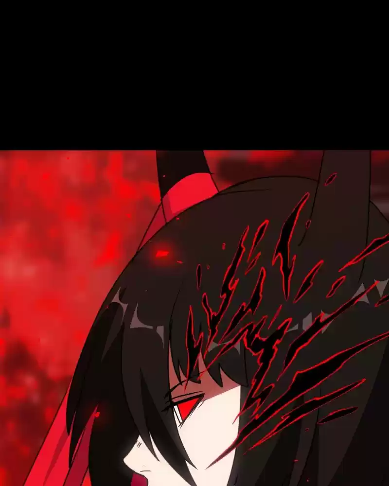 I’M The Grim Reaper Chapter 66