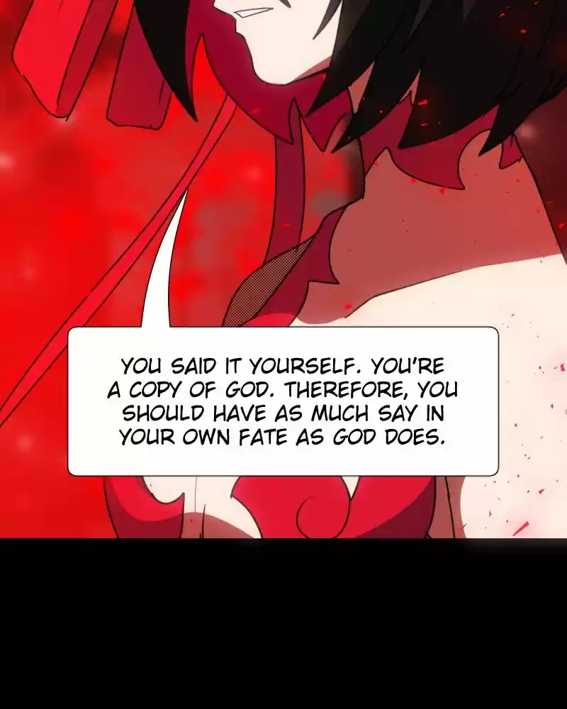 I’M The Grim Reaper Chapter 66