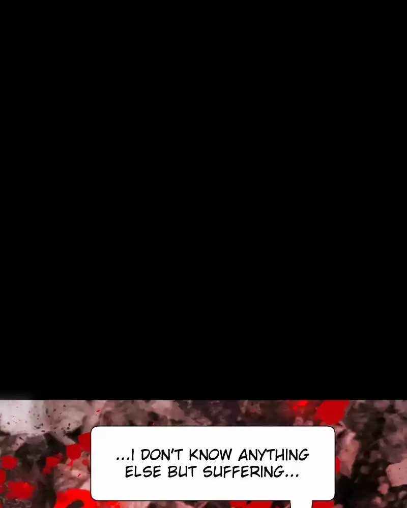 I’M The Grim Reaper Chapter 66