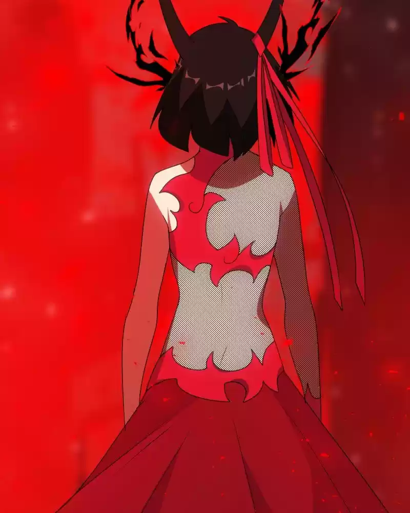 I’M The Grim Reaper Chapter 66