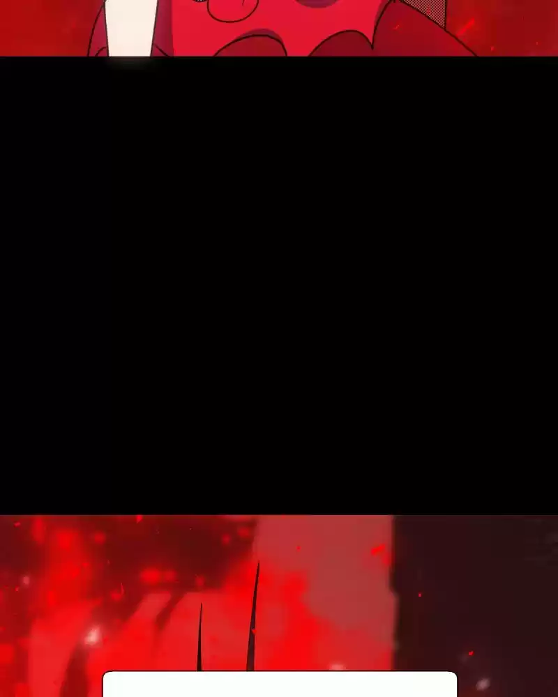 I’M The Grim Reaper Chapter 66