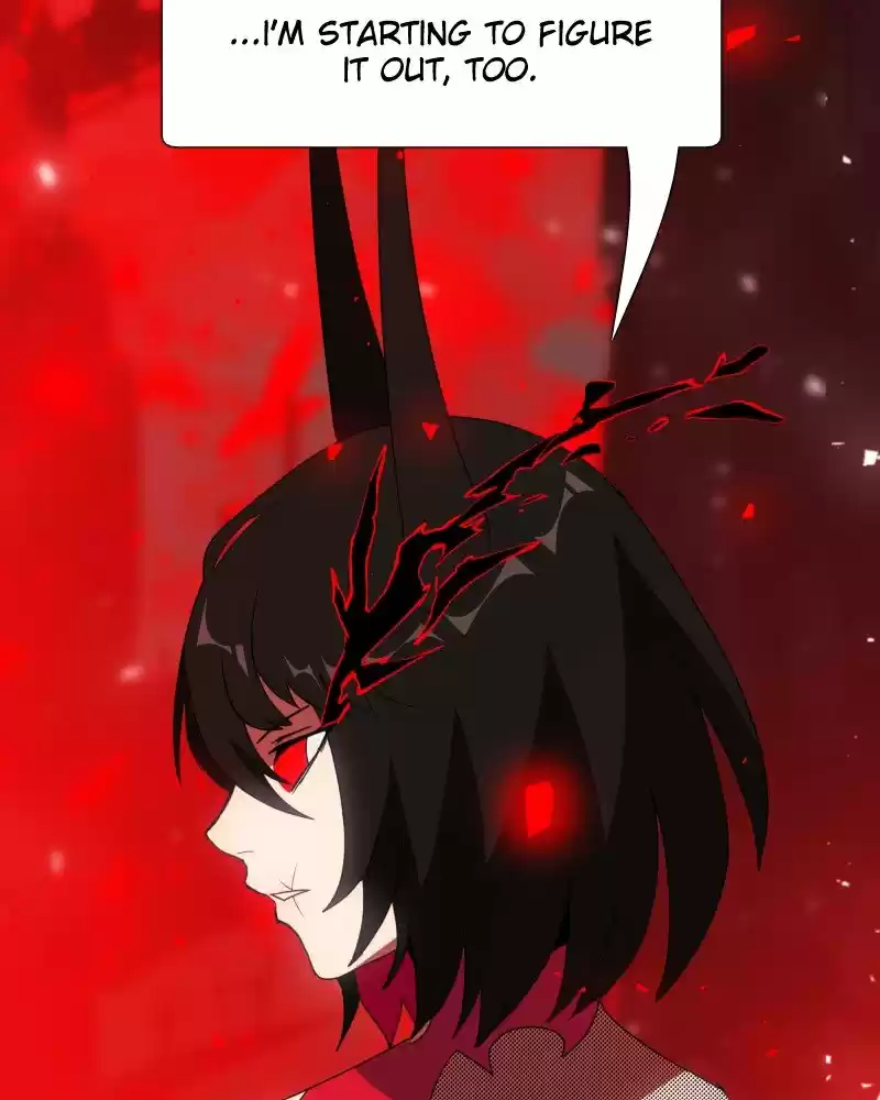 I’M The Grim Reaper Chapter 66