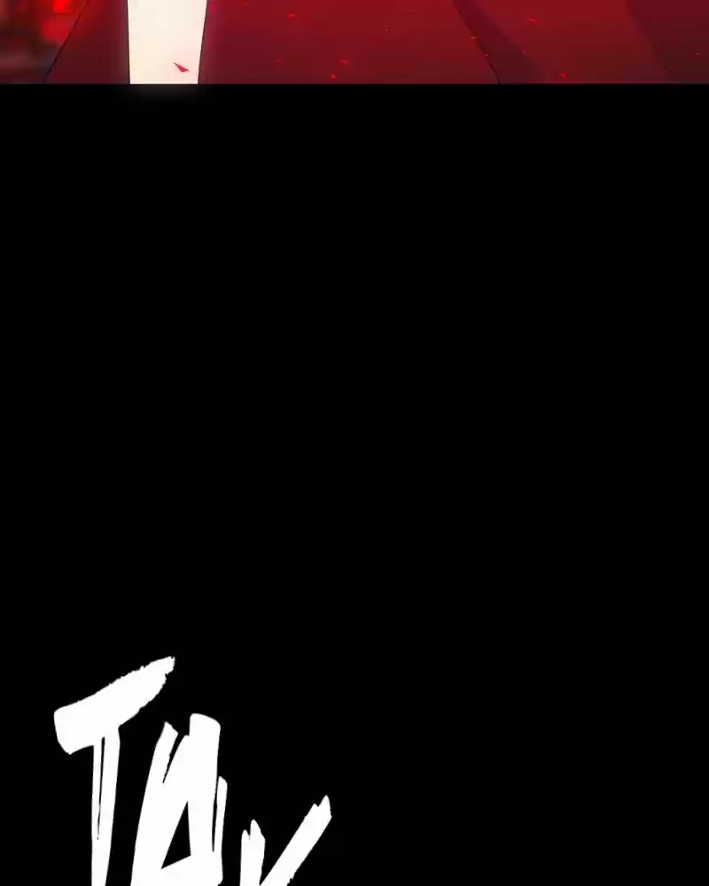 I’M The Grim Reaper Chapter 66