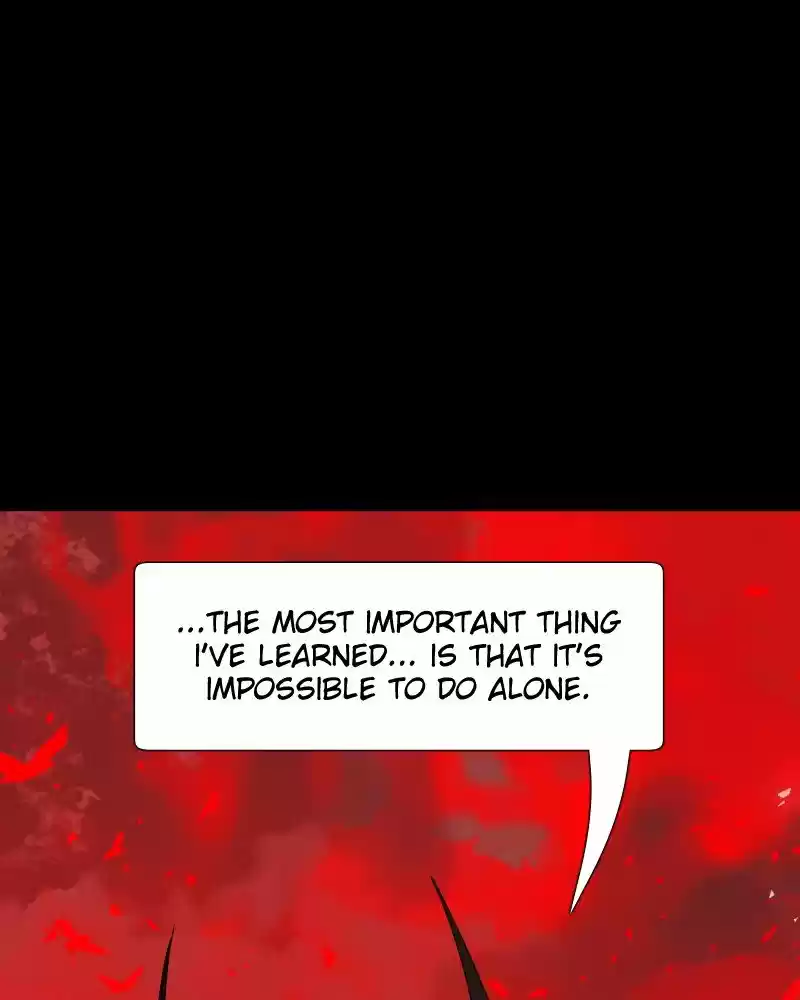 I’M The Grim Reaper Chapter 66