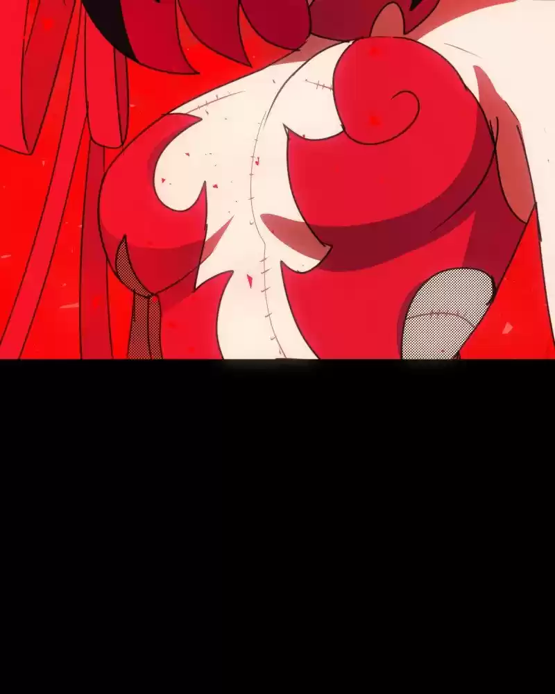 I’M The Grim Reaper Chapter 66