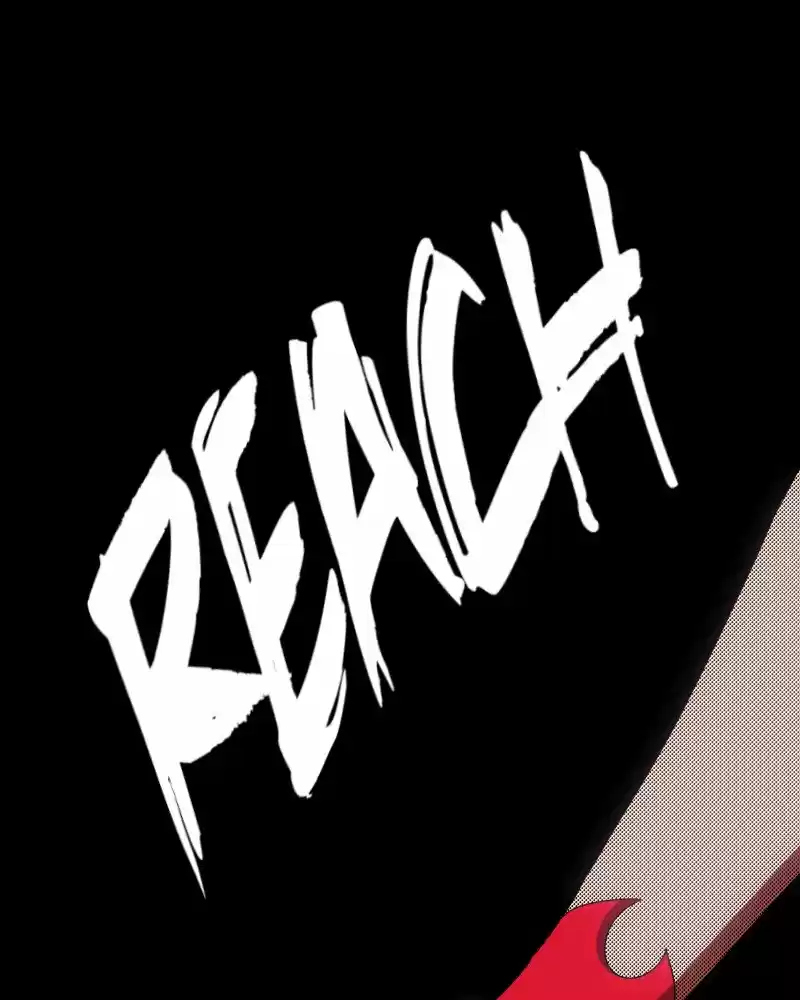 I’M The Grim Reaper Chapter 66