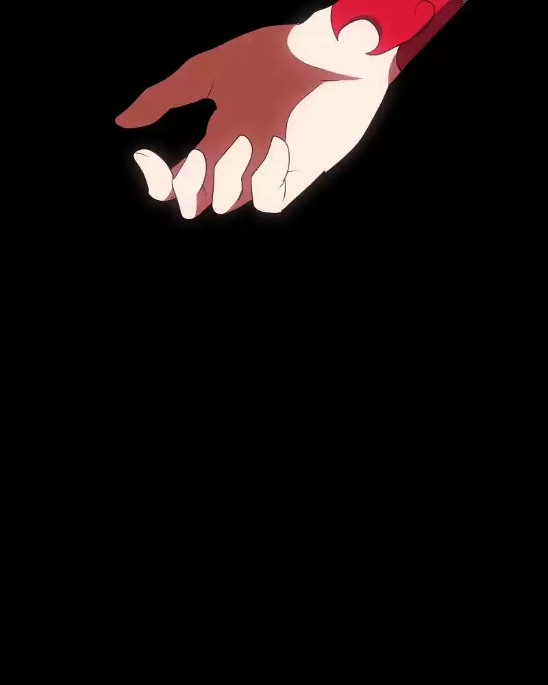 I’M The Grim Reaper Chapter 66